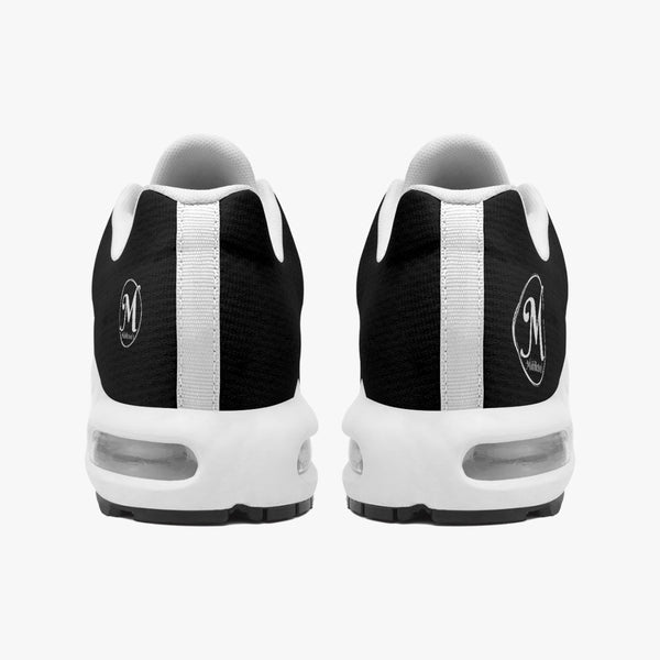 Middleton's Men's Sports Mesh Shoes