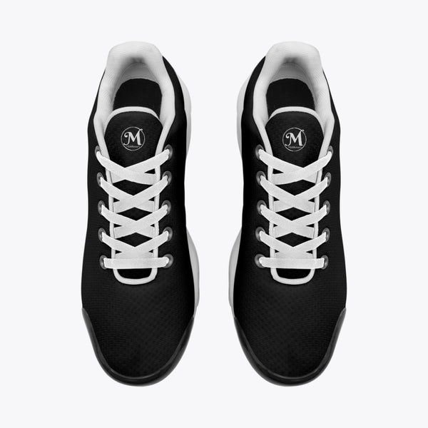 Middleton's Men's Sports Mesh Shoes