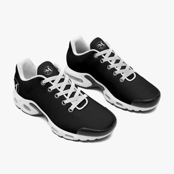 Middleton's Men's Sports Mesh Shoes