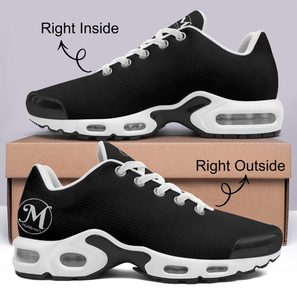 Middleton's Men's Sports Mesh Shoes