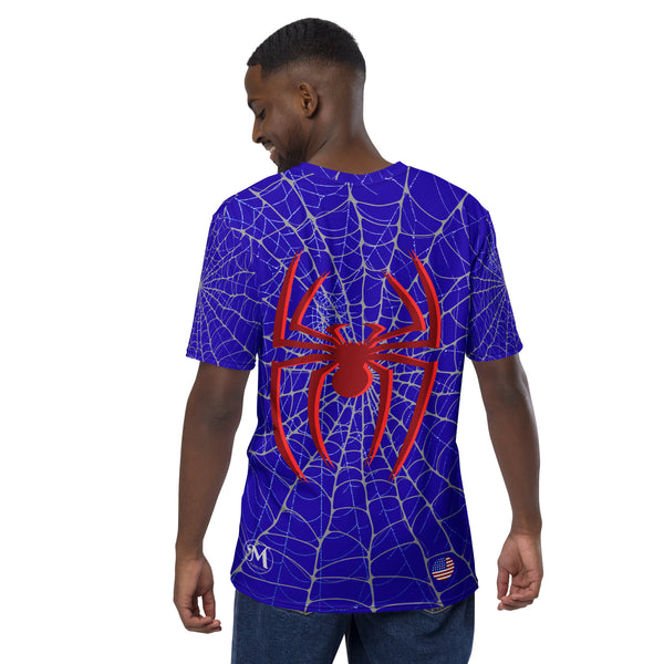 Web Slinger T-Shirt