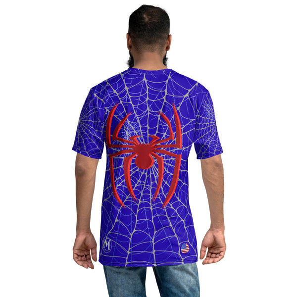 Web Slinger T-Shirt