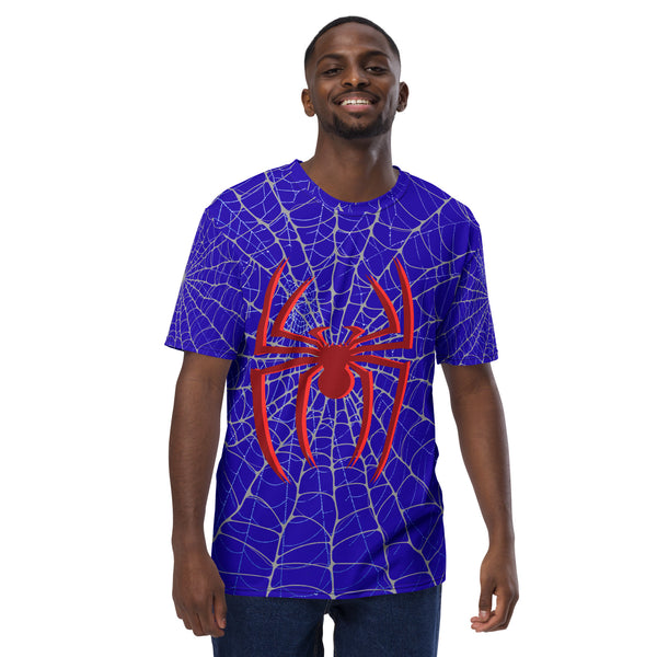 Web Slinger T-Shirt