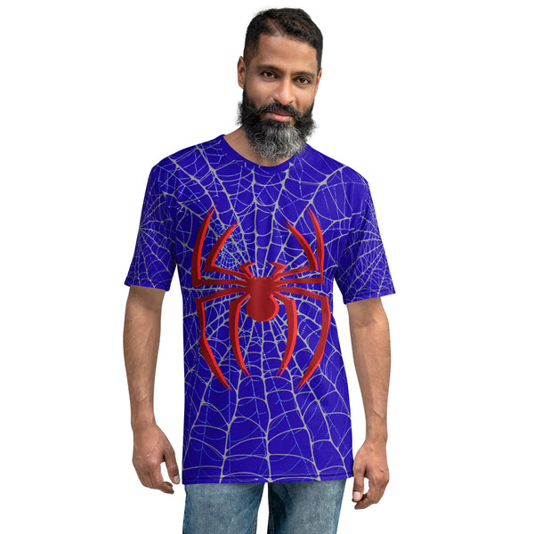 Web Slinger T-Shirt