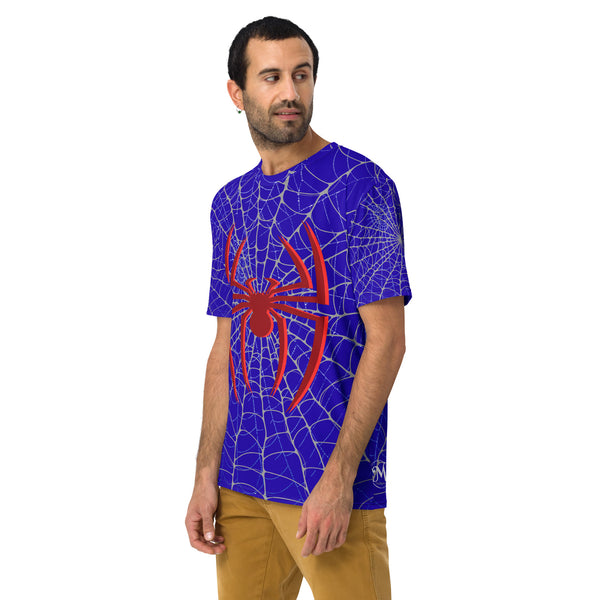 Web Slinger T-Shirt