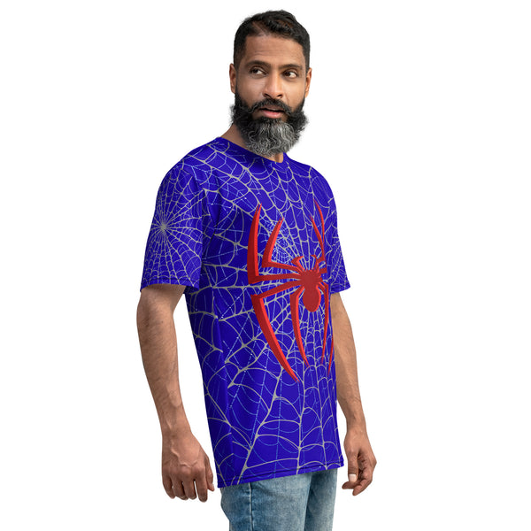 Web Slinger T-Shirt