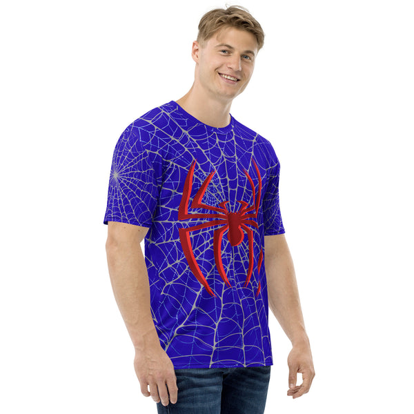 Web Slinger T-Shirt