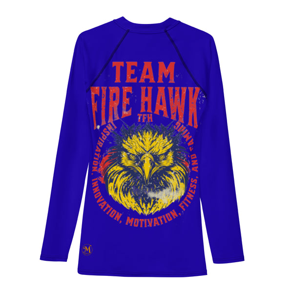 TFH Men's Compression TShirt