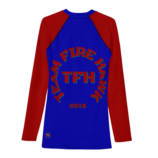 Gold Star Men's Compression T-shirt