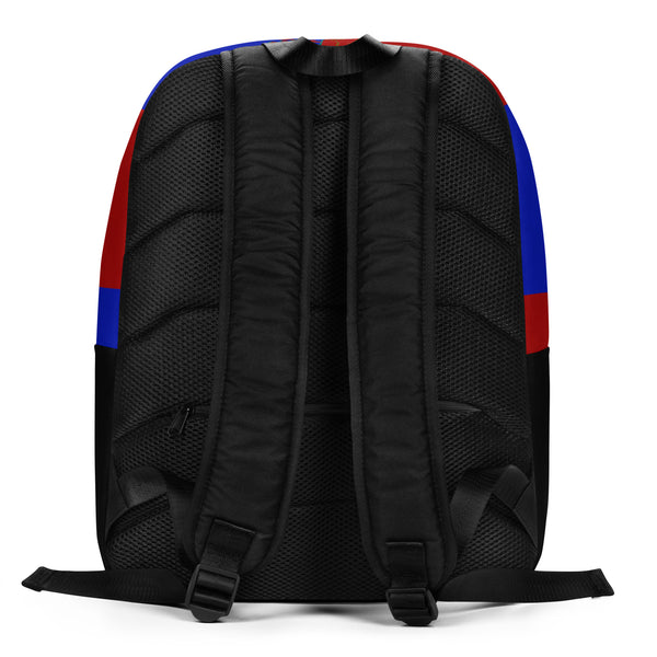 TFH Backpack