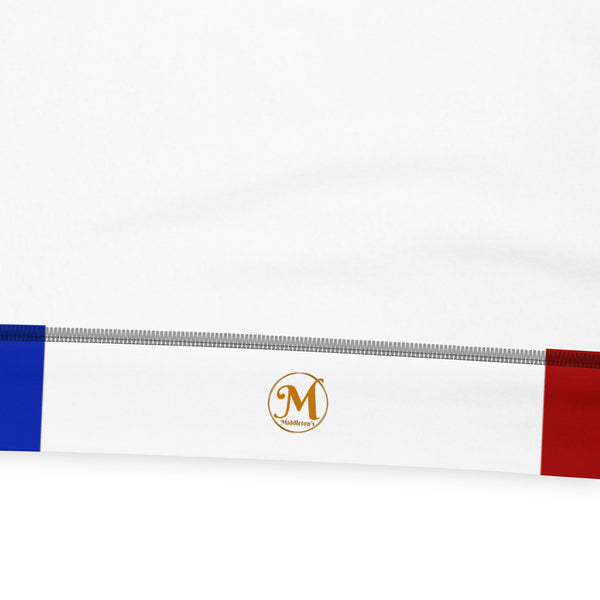 Patriot Unisex Hoodie