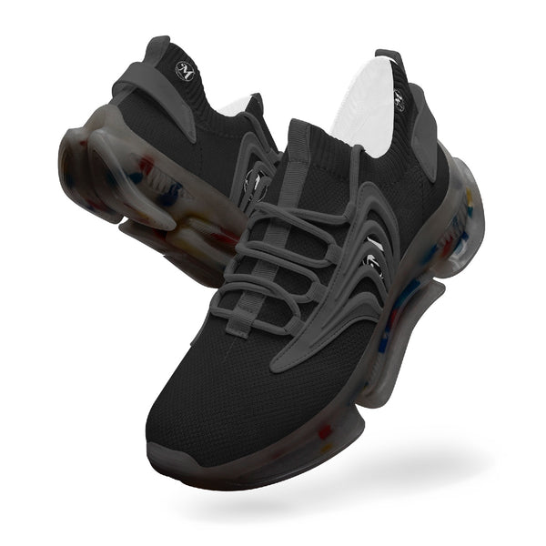 Middleton's 365 Sneakers