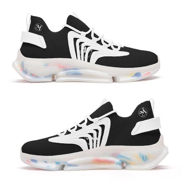 Middleton's 365 Sneakers