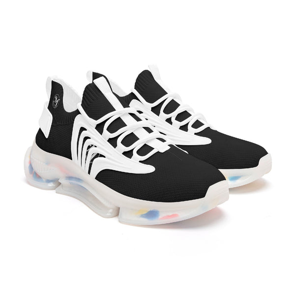 Middleton's 365 Sneakers