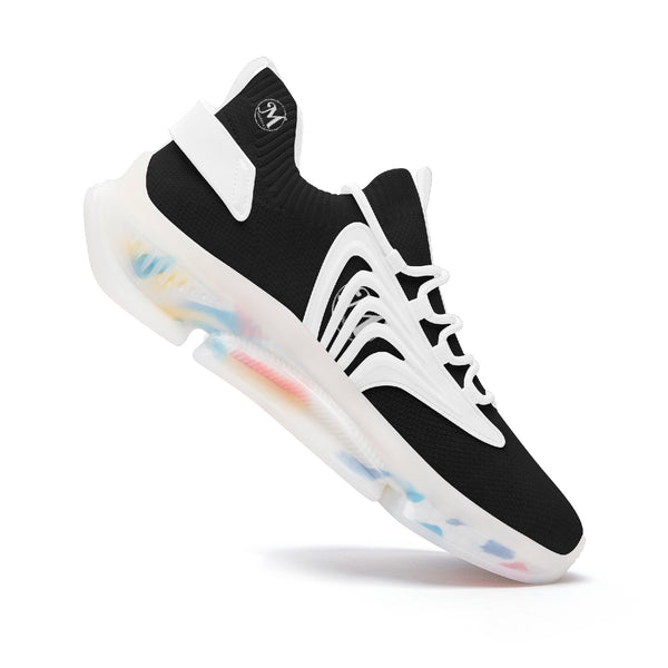 Middleton's 365 Sneakers