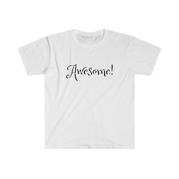 Awesome T-Shirt