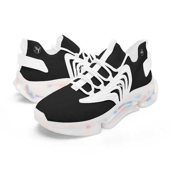 Middleton's 365 Sneakers