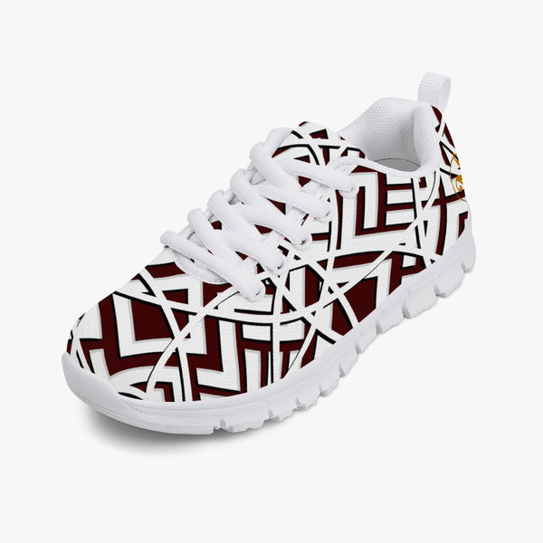 Majestic Kid's Sneakers