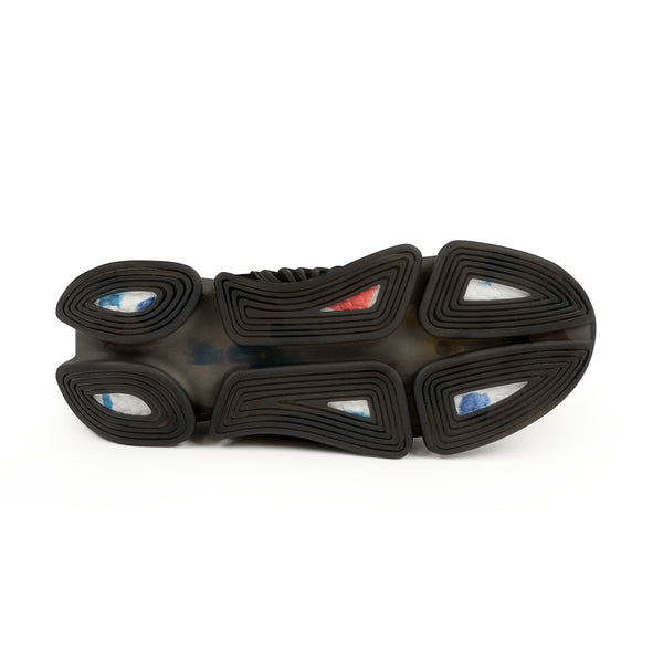 Middleton's Flex Mesh Sneakers