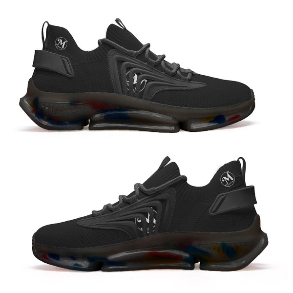 Middleton's 365 Sneakers