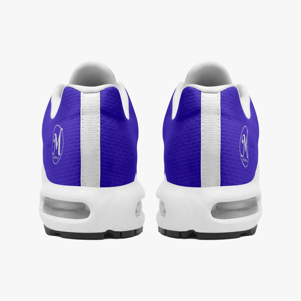 Middleton's Men's Bounce Mesh Shoes