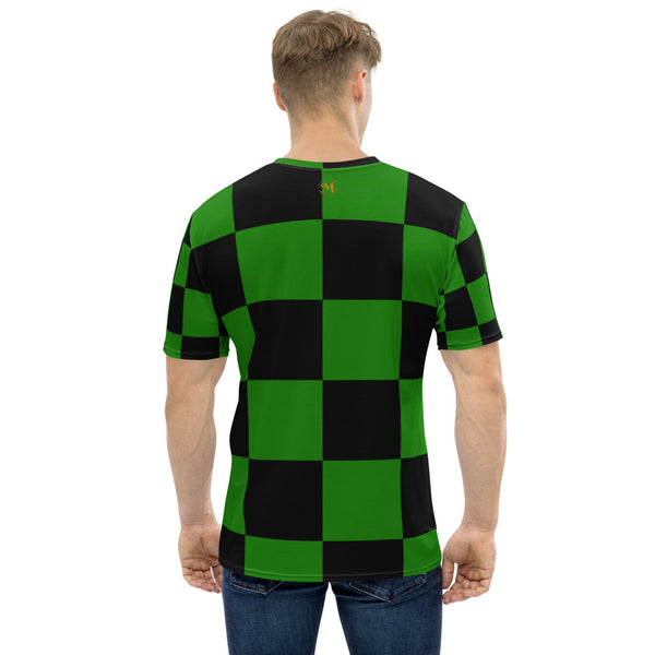 House of Kam Prime Men's T-shirt