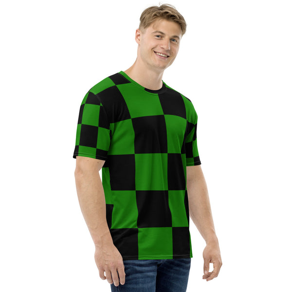 House of Kam Prime Men's T-shirt