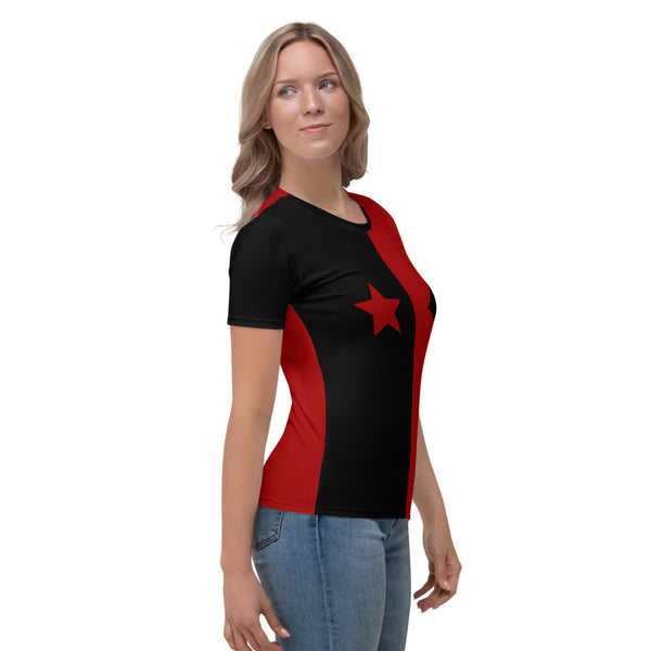 House of Quinn Women's T-shirt