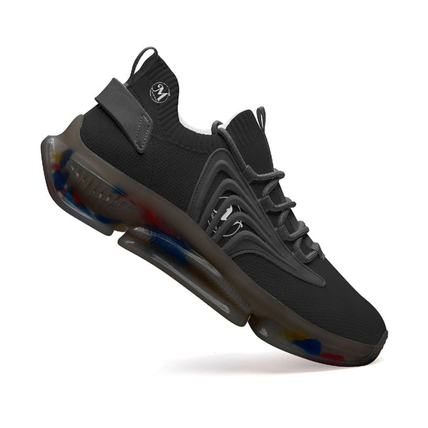 Middleton's 365 Sneakers