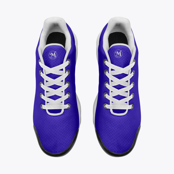 Middleton's Men's Bounce Mesh Shoes