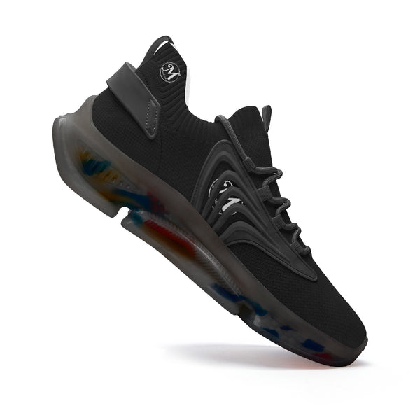 Middleton's 365 Sneakers