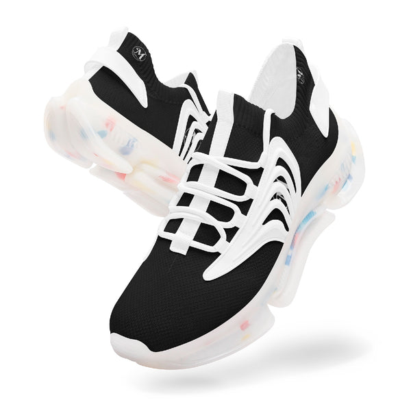 Middleton's 365 Sneakers