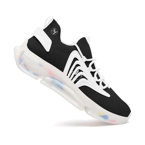 Middleton's 365 Sneakers