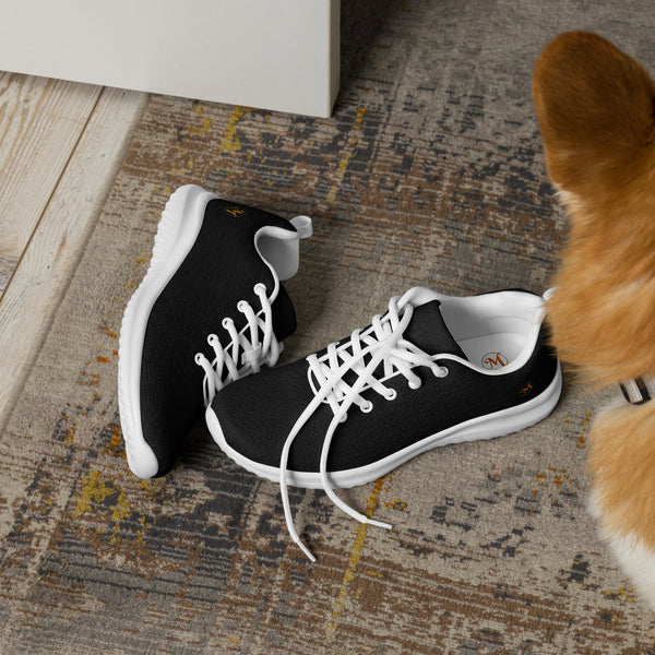 Middleton's Men’s Athletic Shoes