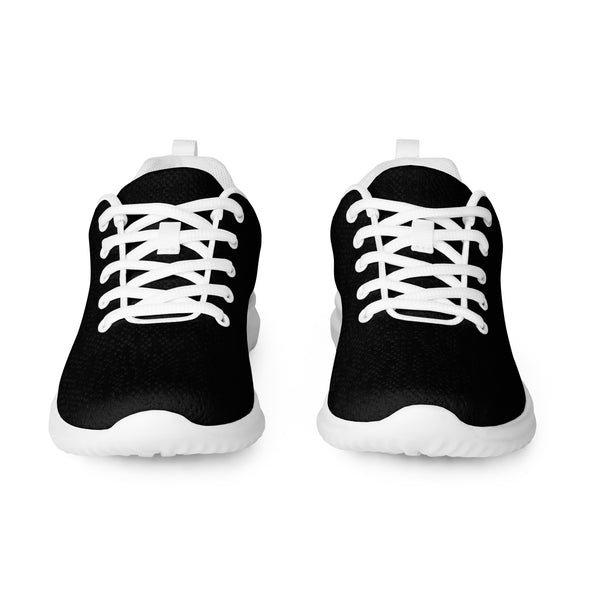 Middleton's Men’s Athletic Shoes