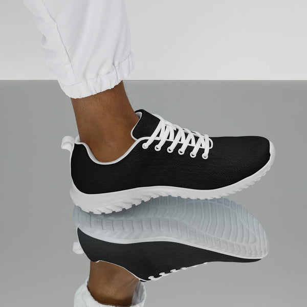 Middleton's Men’s Athletic Shoes