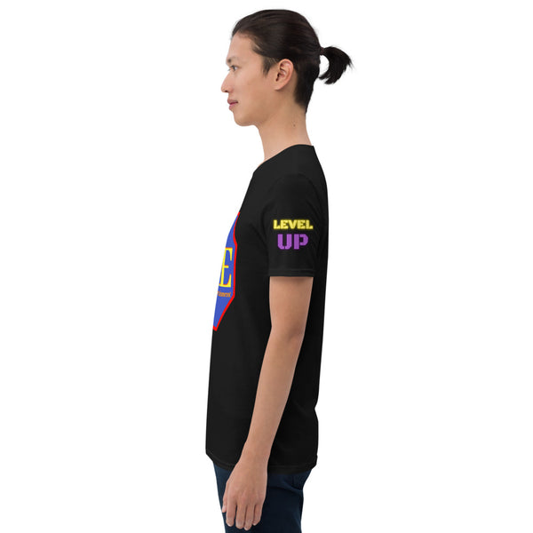 IME Unisex T-Shirt