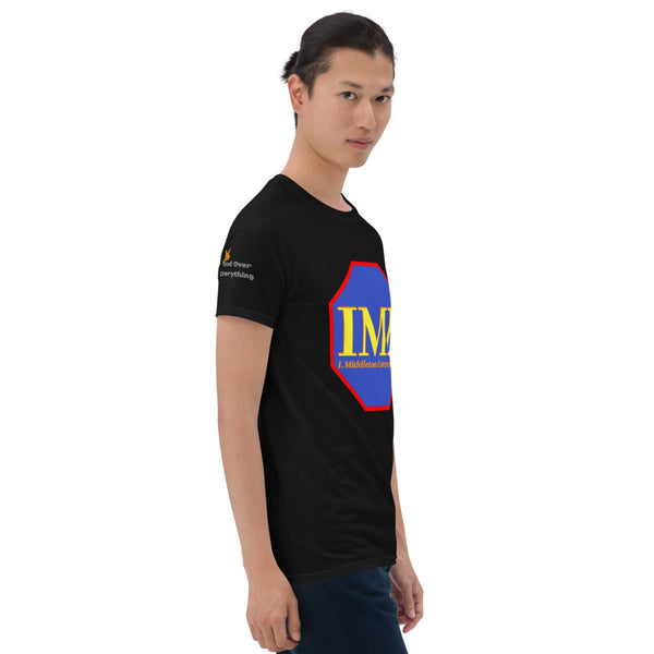 IME Unisex T-Shirt