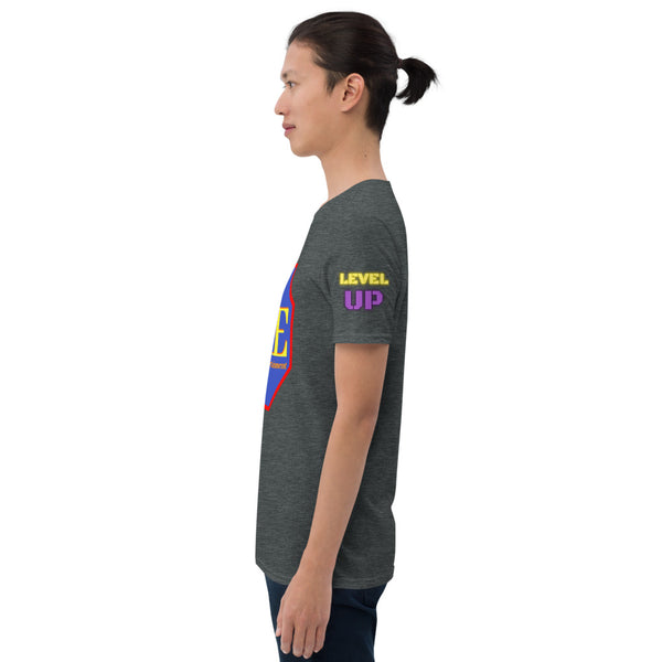 IME Unisex T-Shirt