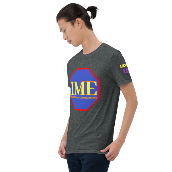 IME Unisex T-Shirt