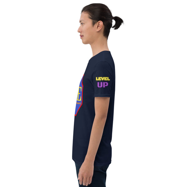 IME Unisex T-Shirt