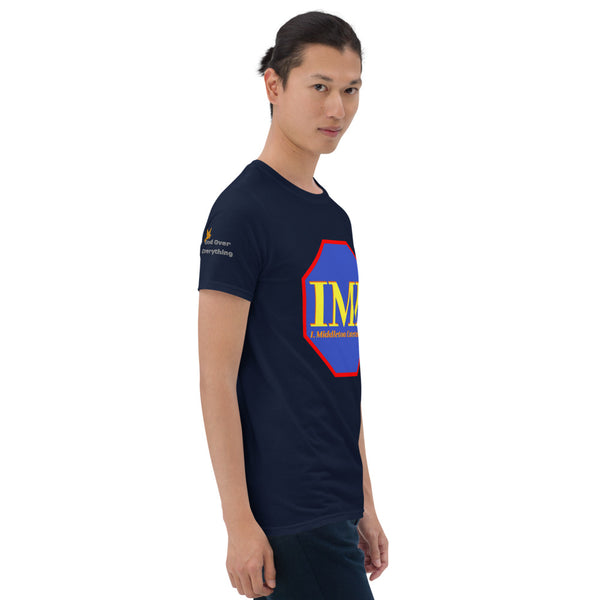 IME Unisex T-Shirt