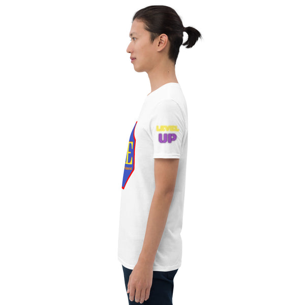 IME Unisex T-Shirt