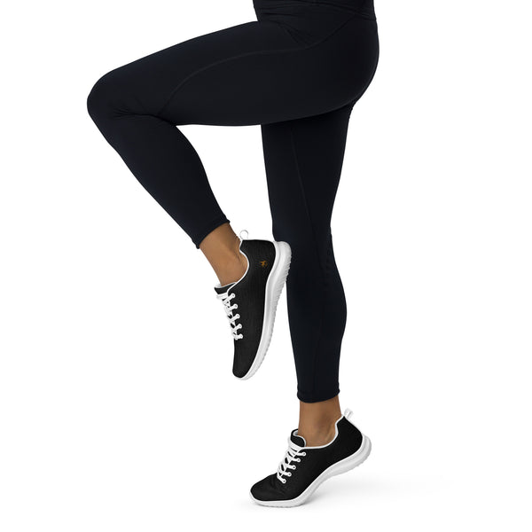 Middleton's Women’s Athletic Shoes