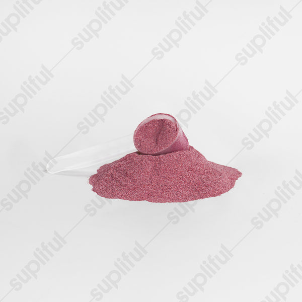 TFH Beetroot Powder