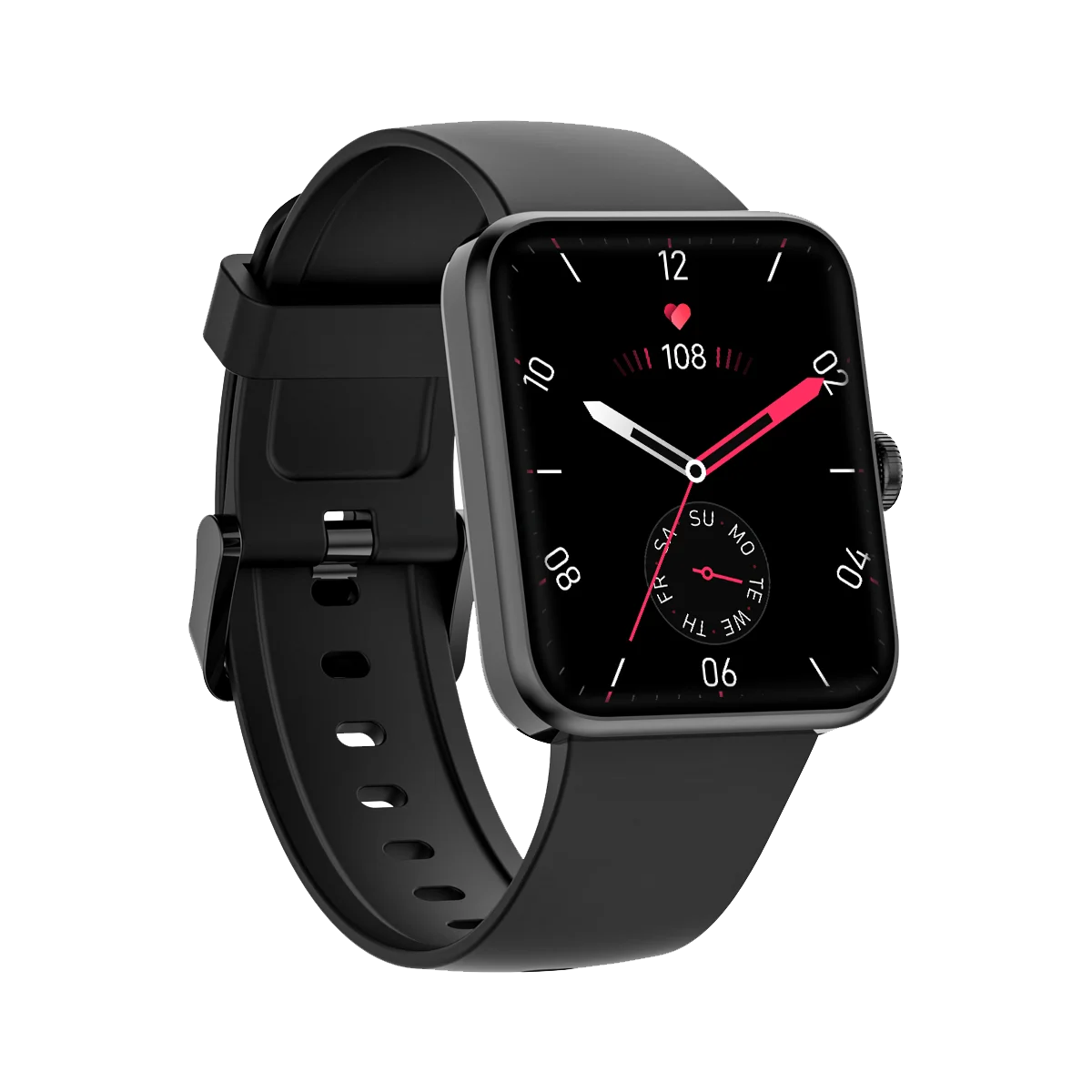 Blackview IP68 Smart Watch W10E