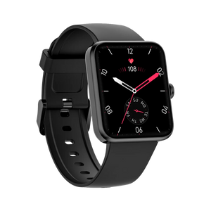 Blackview IP68 Smart Watch W10E