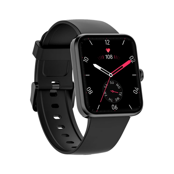 Blackview IP68 Smart Watch W10E