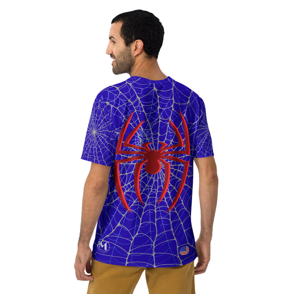 Web Slinger T-Shirt