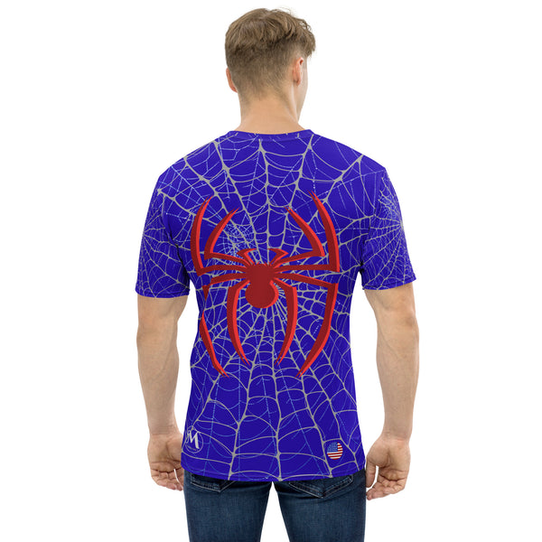 Web Slinger T-Shirt